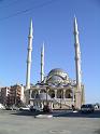 turkije2005 034